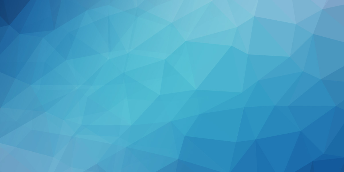 2025 年 4 月 29 日新鲜事简单报